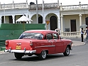 pinar del rio-10